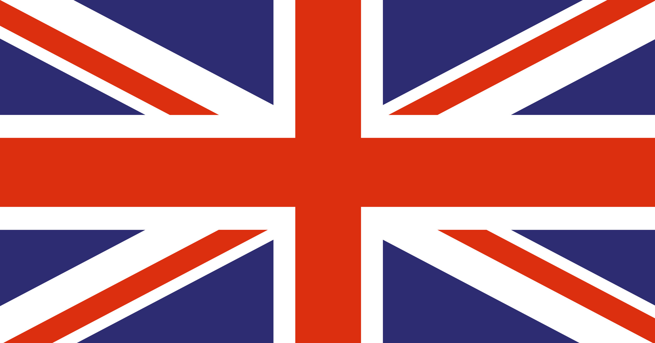 uk flagge tapete,flagge,linie,design,elektrisches blau,muster