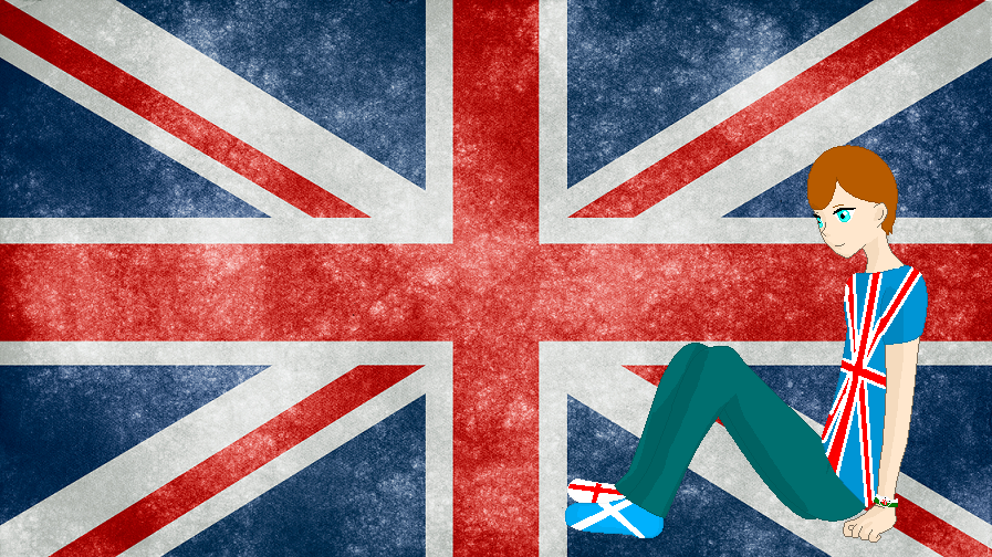 uk flagge tapete,flagge der vereinigten staaten,flagge,flaggentag usa,schriftart,veteranen tag