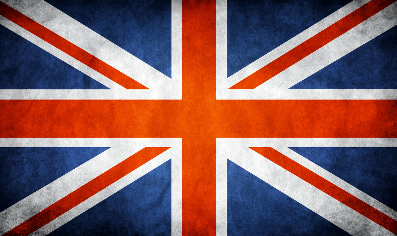 uk flagge tapete,flagge,blau,rot,muster,symmetrie