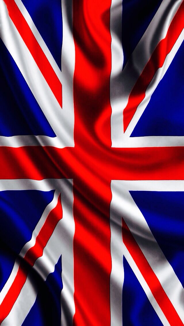papier peint du drapeau britannique,drapeau,drapeau des états unis,jour du drapeau usa,journée des anciens combattants,bleu électrique