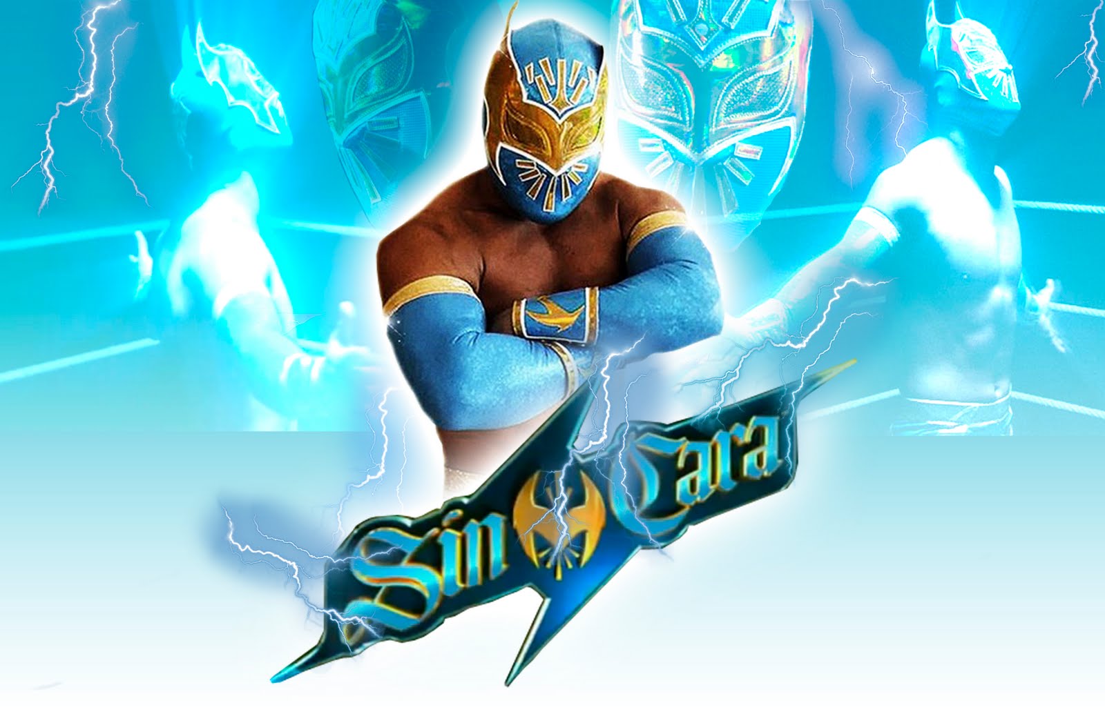 sin cara tapete,professionelles wrestling,lucha libre,ringen,erfundener charakter,held