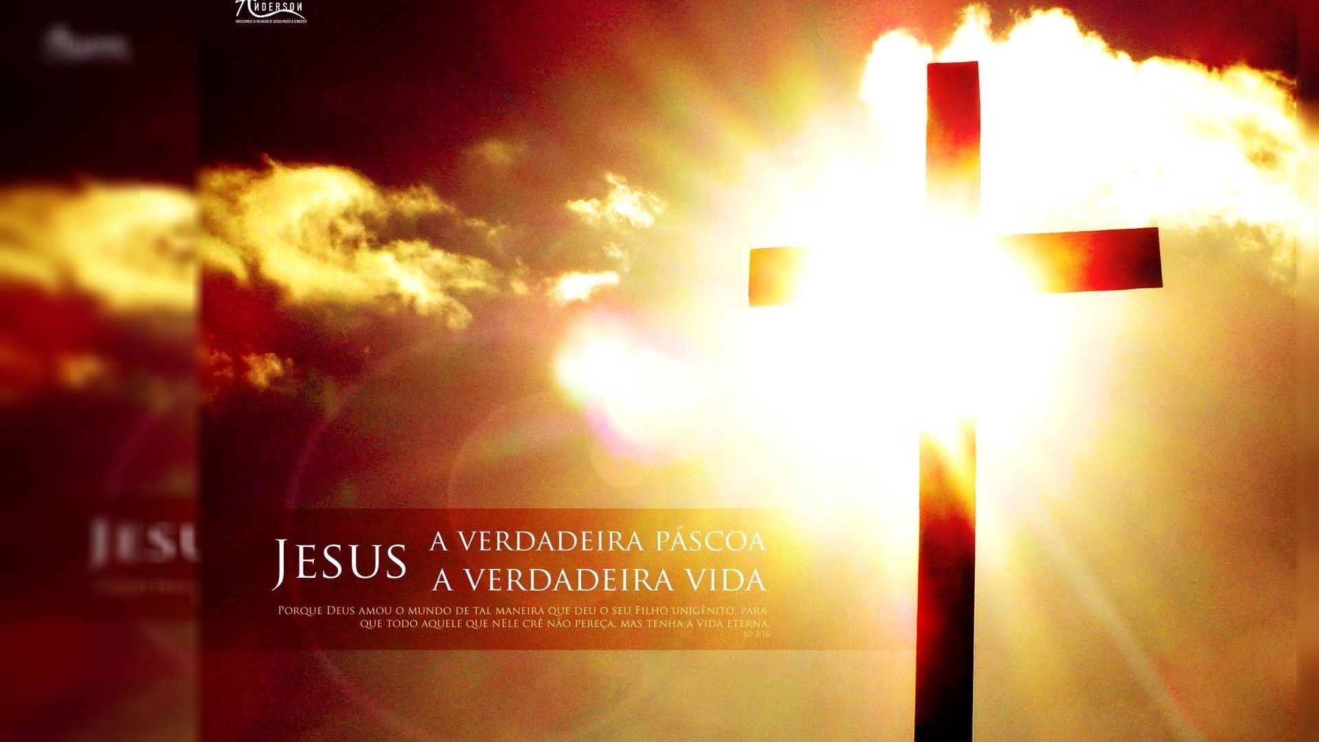 christ wallpapers,light,heat,sky,font,flame