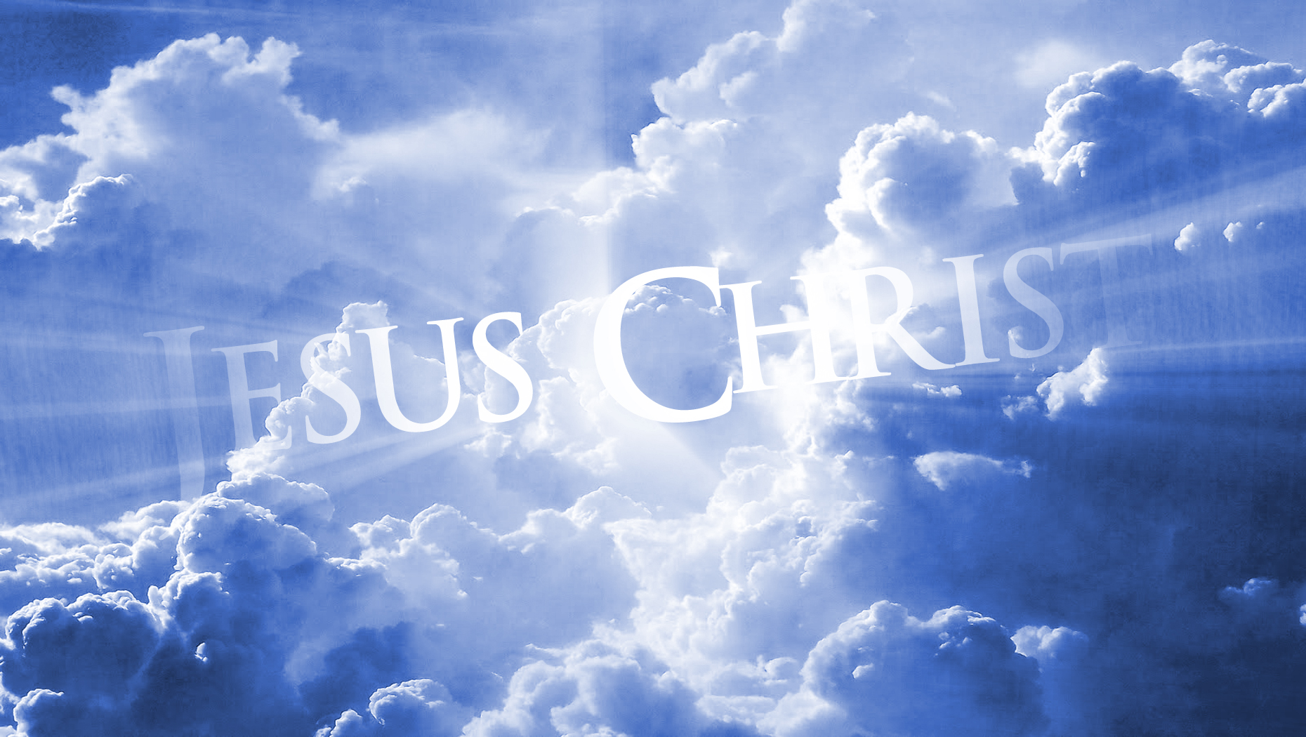 christ wallpapers,sky,cloud,daytime,blue,cumulus