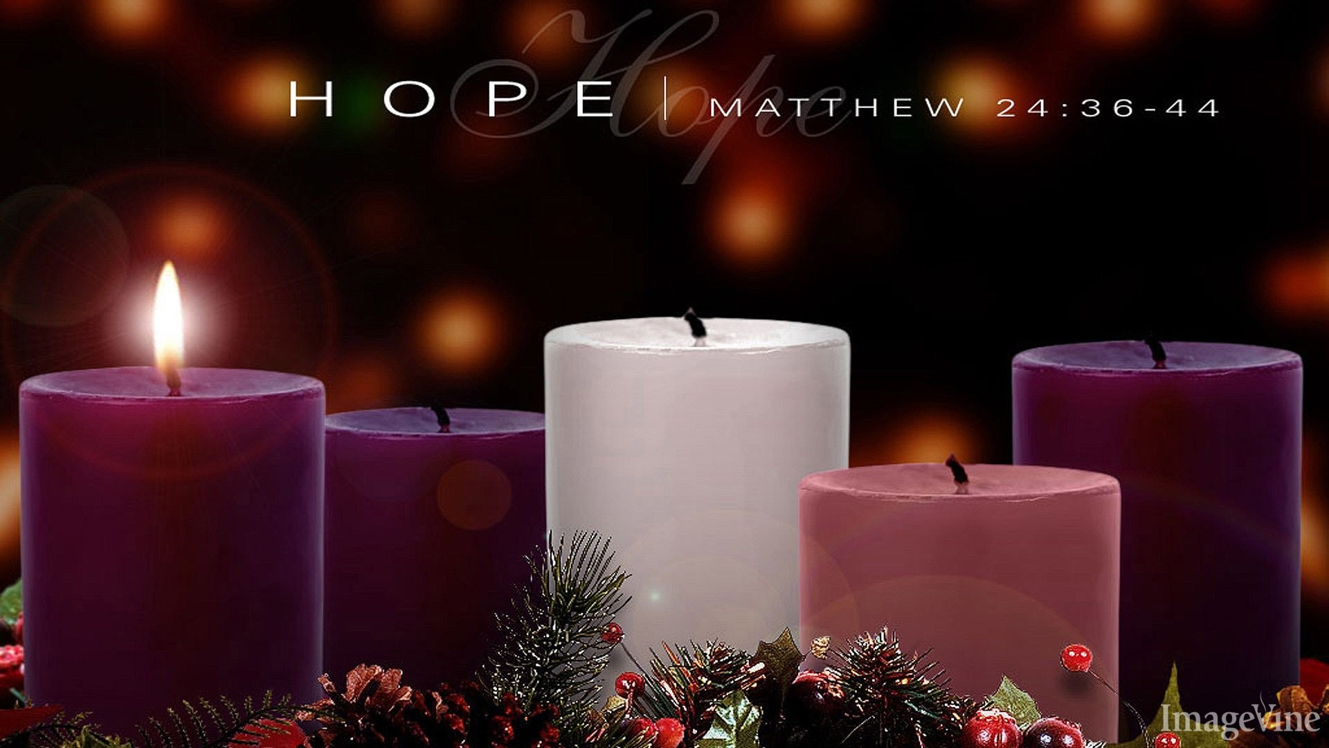 advent wallpaper,candle,lighting,light,wax,christmas eve