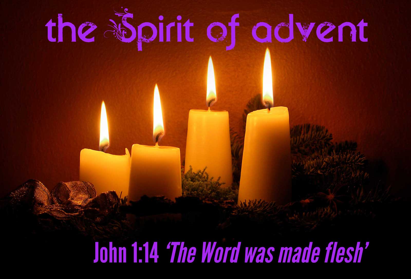 advent wallpaper,candle,lighting,text,wax,flame