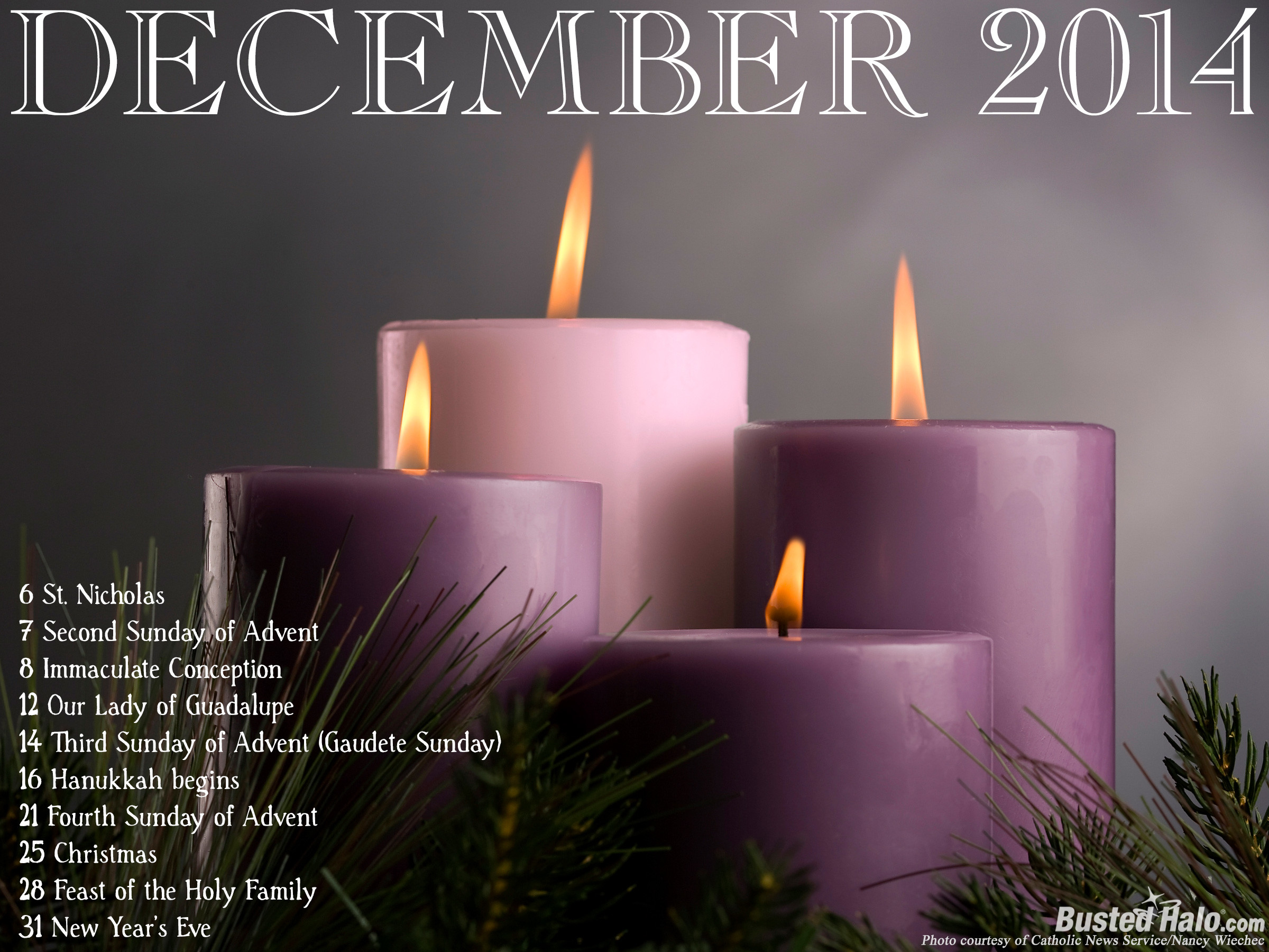 advent wallpaper,candle,lighting,purple,still life photography,font
