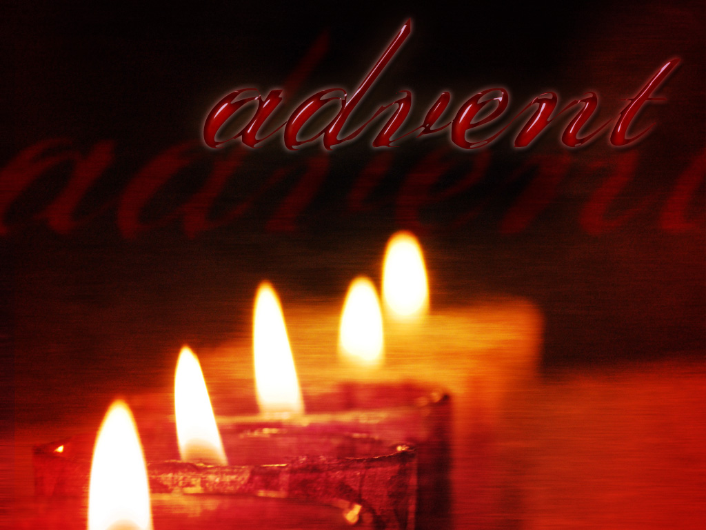 advent wallpaper,lighting,flame,candle,holiday,event