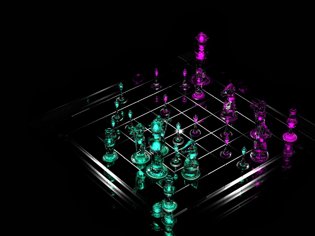 fond d'écran d'échecs 3d,vert,l'eau,conception graphique,conception,électronique