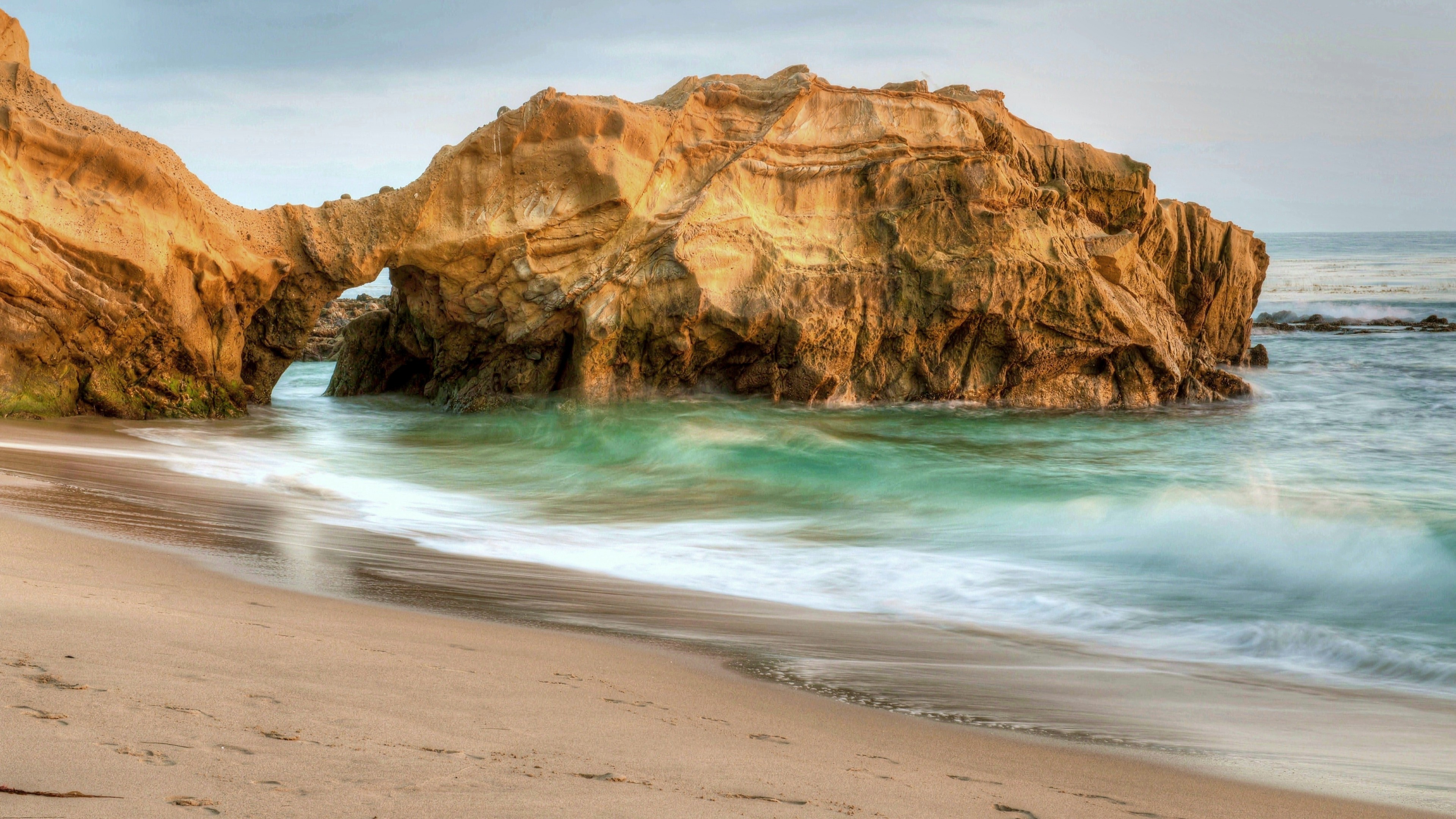 meilleurs fonds d'écran de plage,plan d'eau,la nature,côte,mer,paysage naturel