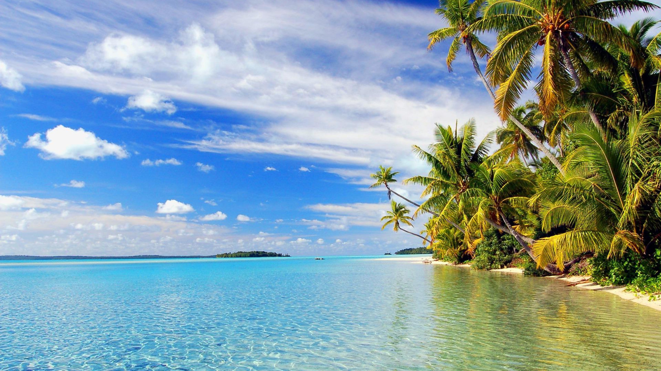 mejores fondos de pantalla de playa,cuerpo de agua,paisaje natural,naturaleza,cielo,mar