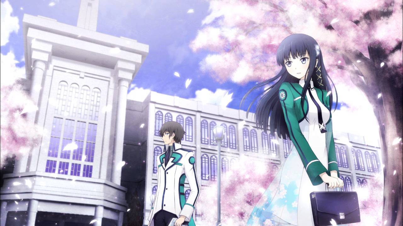 Anime School Wallpaper Building Property Architecture Real Estate Mixed Use Wallpaperuse Anime School Wallpaper Building Property Architecture Real Estate Mixed Use Wallpaperuse