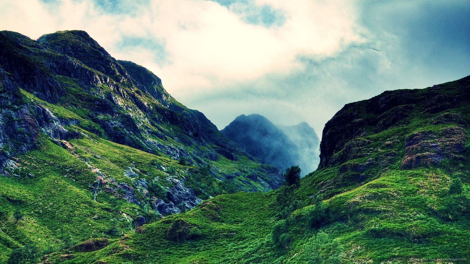 fondo de pantalla de naturaleza india,montaña,paisaje natural,naturaleza,cielo,estación de la colina