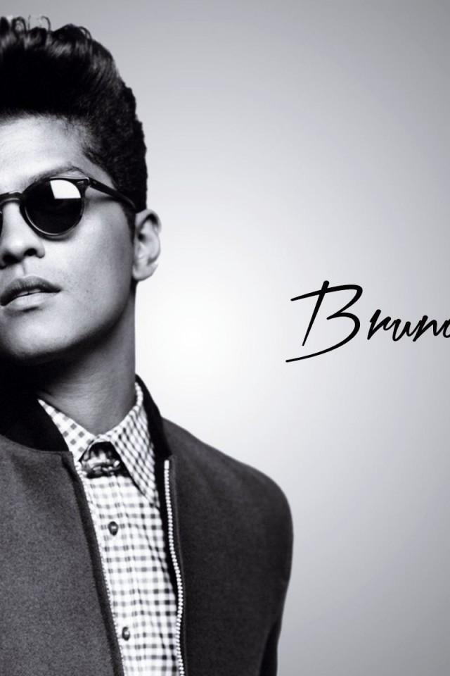 bruno mars wallpaper hd,eyewear,cool,hairstyle,glasses,suit