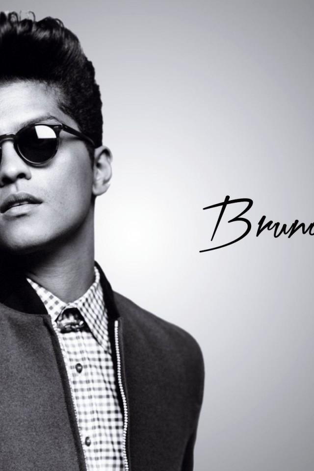 bruno mars wallpaper hd,brillen,cool,frisur,brille,passen