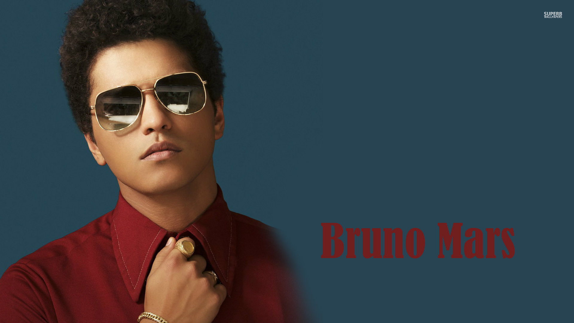 bruno mars wallpaper hd,occhiali,occhiali da sole,freddo,bicchieri,completo da uomo