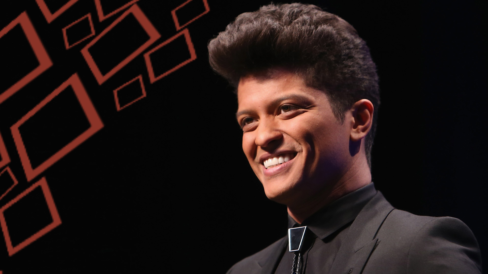 bruno mars fondos de pantalla hd,frente,sonrisa,cantante,canto,música