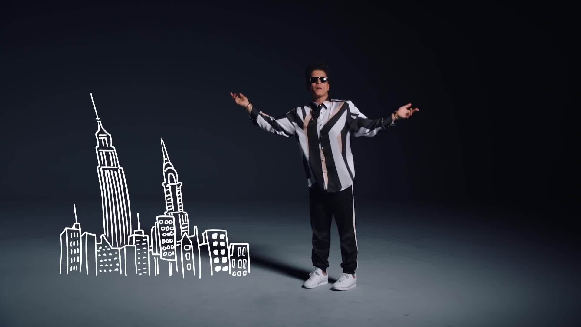 bruno mars fondos de pantalla hd,diseño,fotografía,fuente,actuación,animación