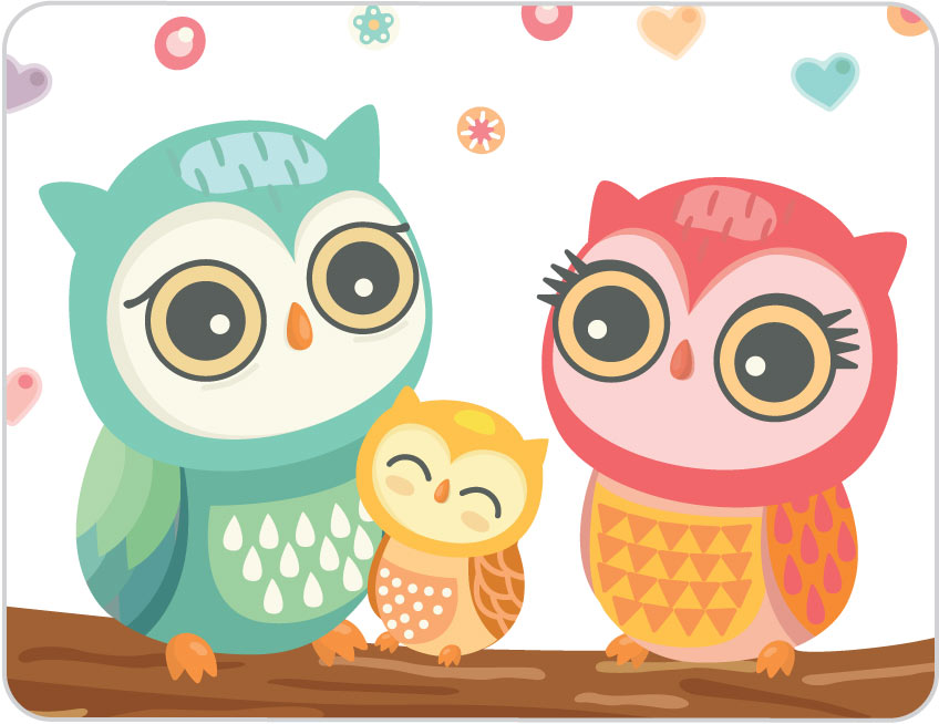 owl cartoon wallpaper,owl,cartoon,bird of prey,bird,clip art