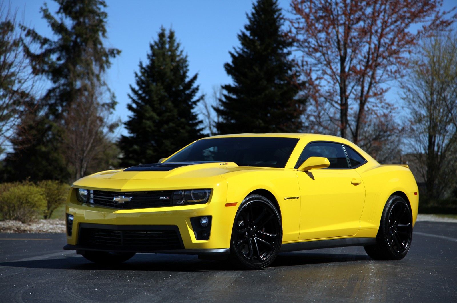 camaro zl1 fondo de pantalla,vehículo terrestre,chevrolet camaro,vehículo,coche,vehículo de motor