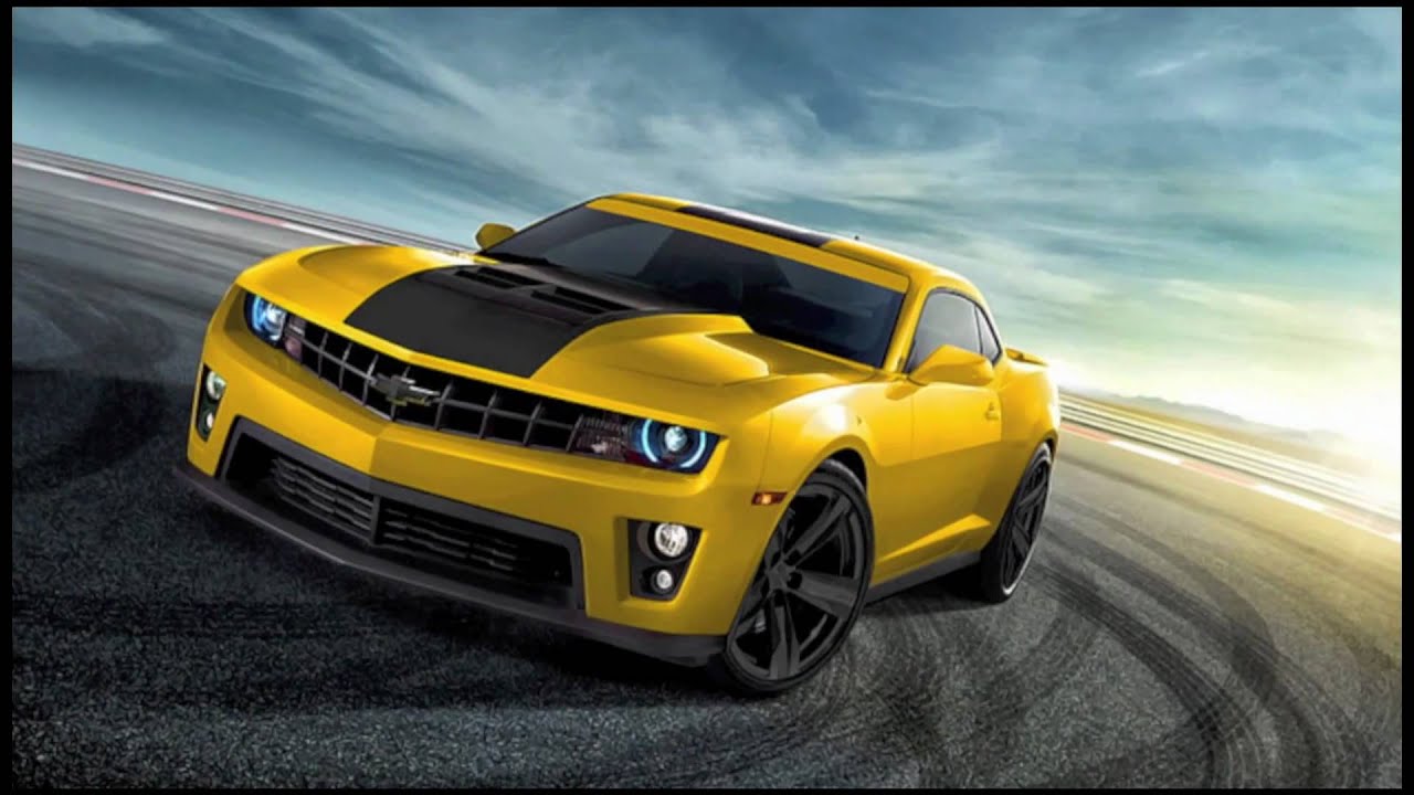 fond d'écran camaro zl1,véhicule terrestre,chevrolet camaro,véhicule,voiture,véhicule à moteur