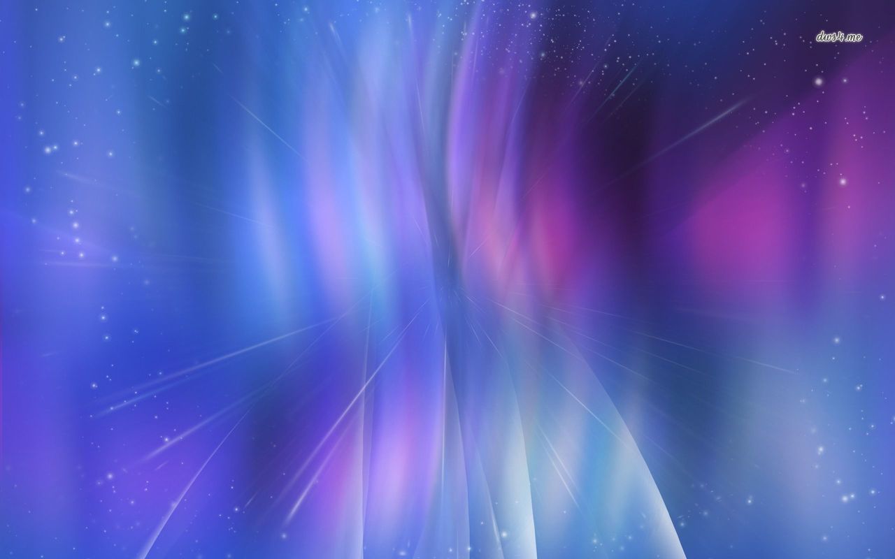 fondo de pantalla de ráfaga,púrpura,azul,violeta,cielo,ligero