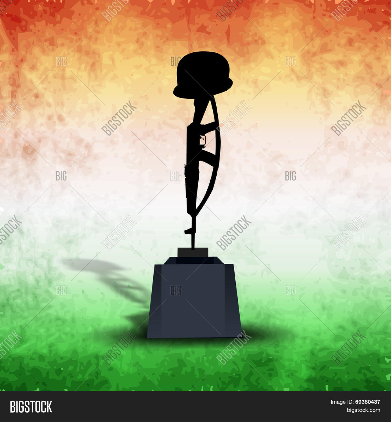 amar wallpaper,light,lighting,sky,illustration,lamp (#445900