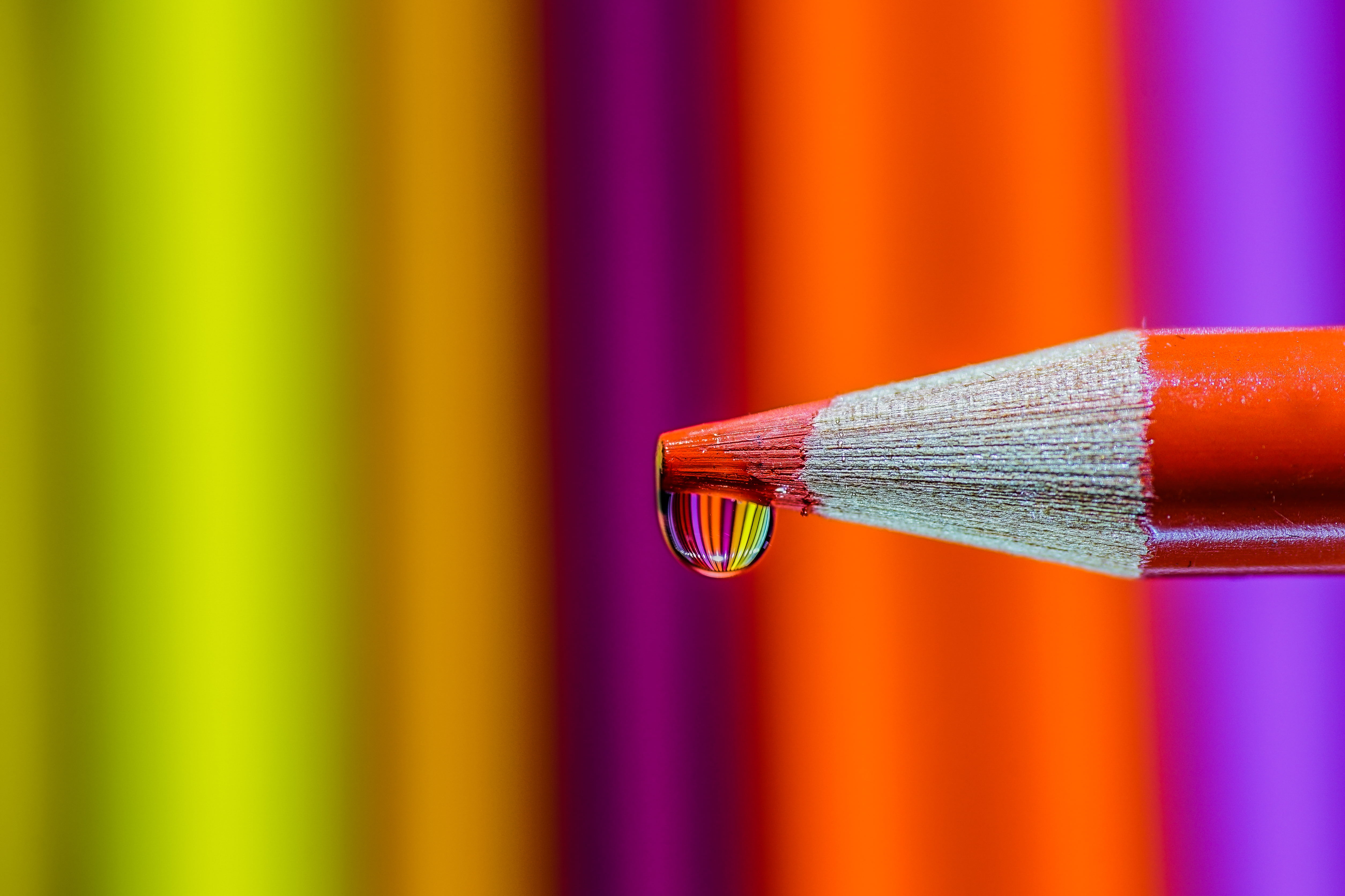 color pencil wallpaper,colorfulness,pencil,close up,line,textile