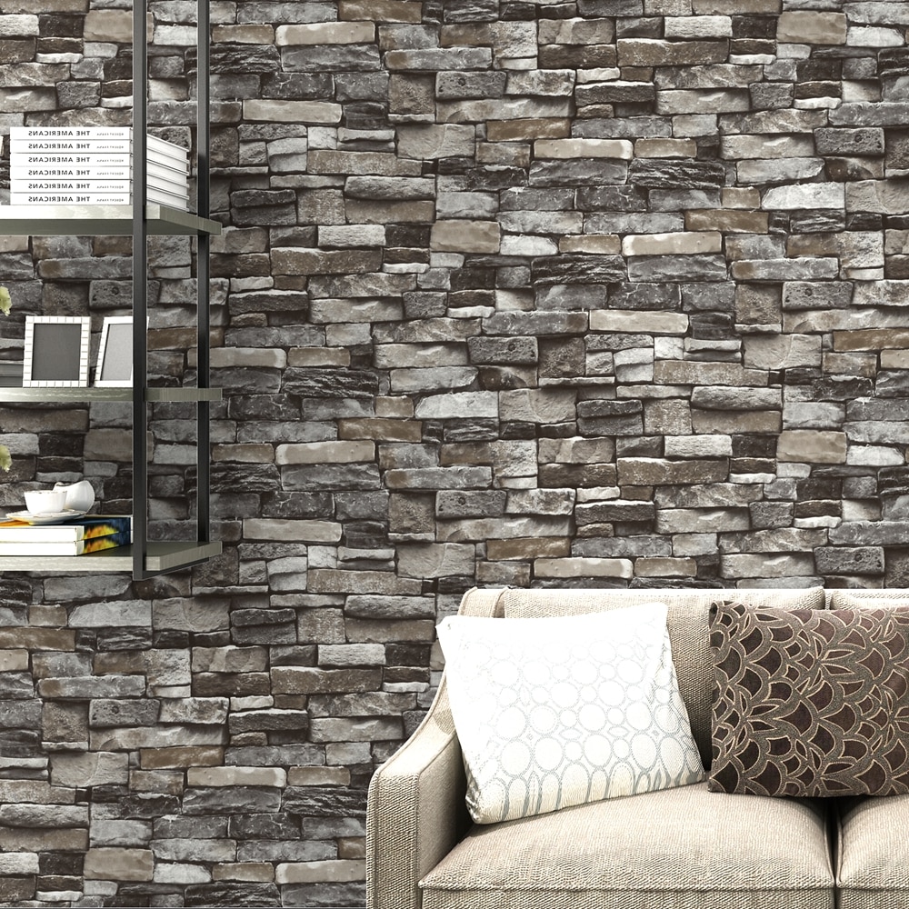 brick wallpaper room,brickwork,wall,brick,stone wall,room