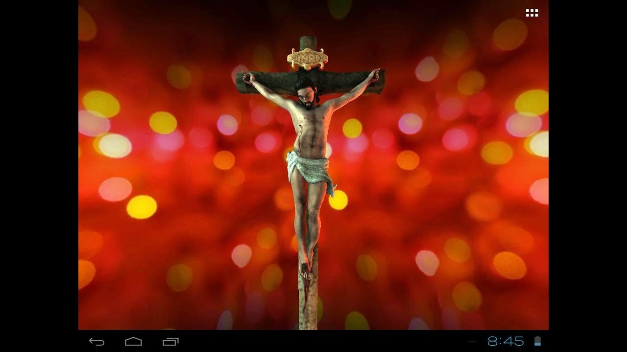 3d christian wallpaper,religious item,crucifix,cross,symbol,macro photography