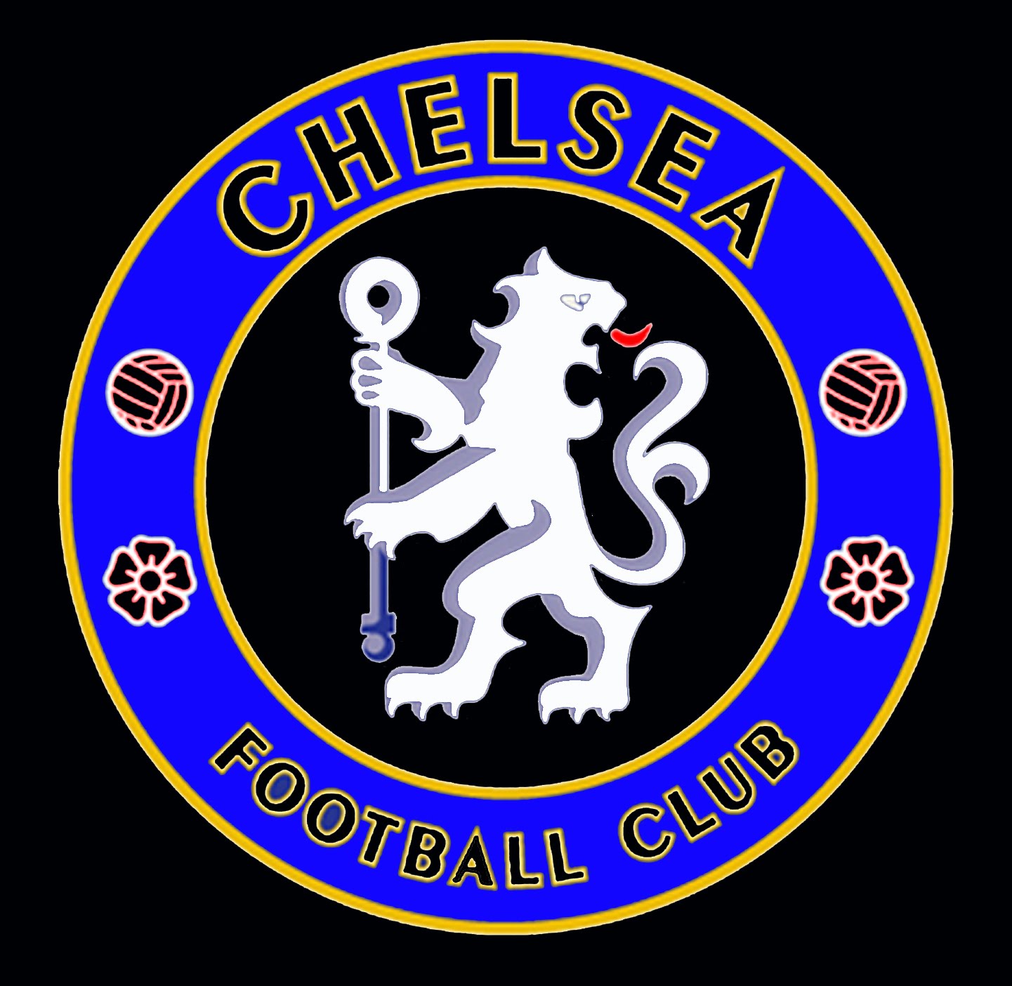 chelsea logo wallpaper,emblem,kamm,schriftart,symbol,abzeichen