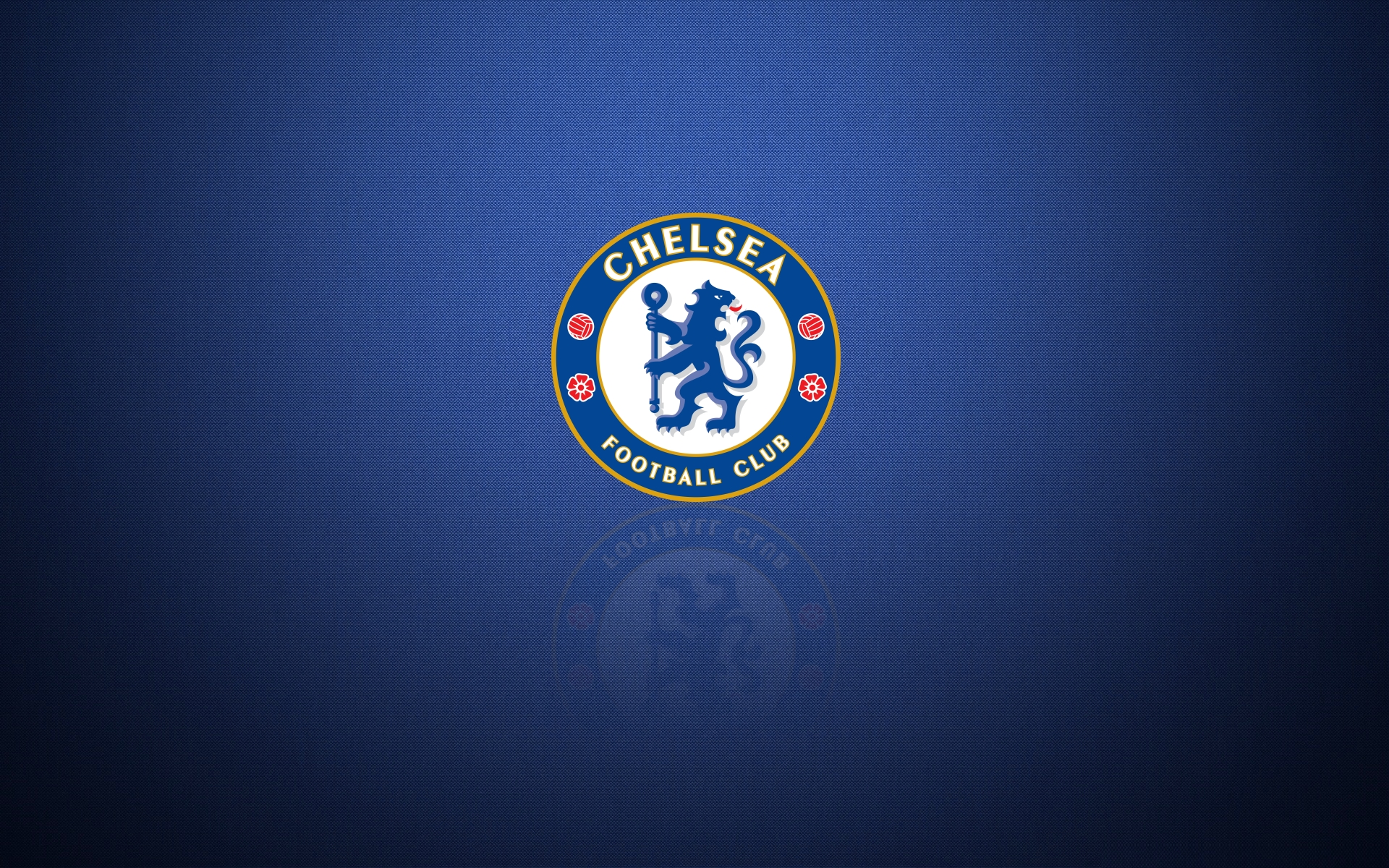 papel pintado del logotipo de chelsea,emblema,fuente,símbolo,insignia,bandera