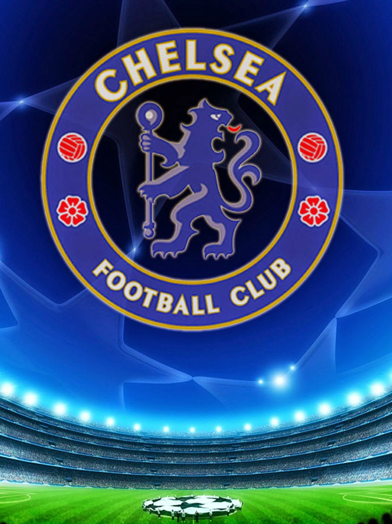 첼시 로고 벽지,상징,경기장,상징
