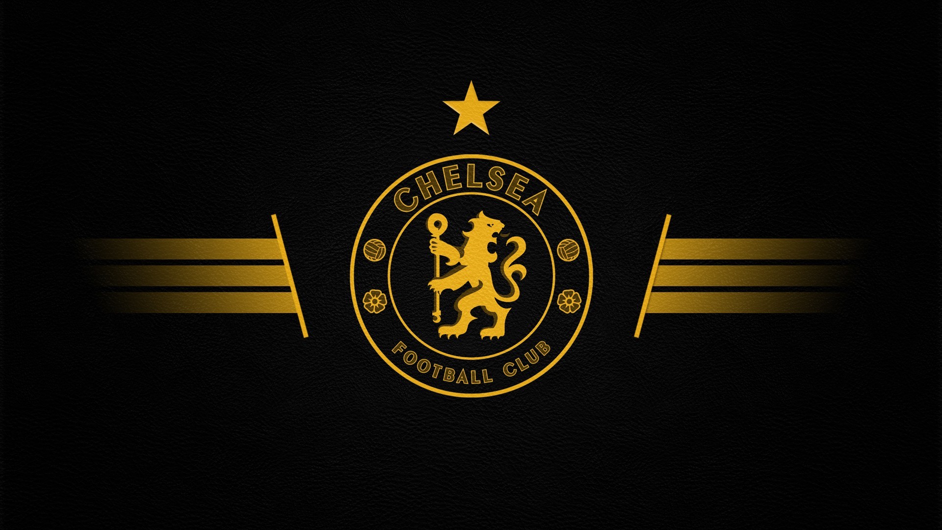 chelsea logo wallpaper,emblem,schriftart,flagge,grafik,symbol