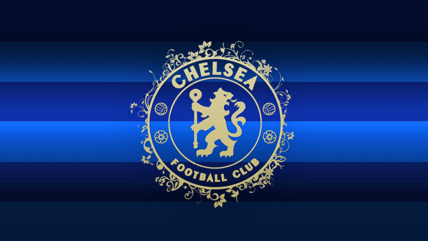 chelsea logo wallpaper,flag,blue,emblem,logo,font