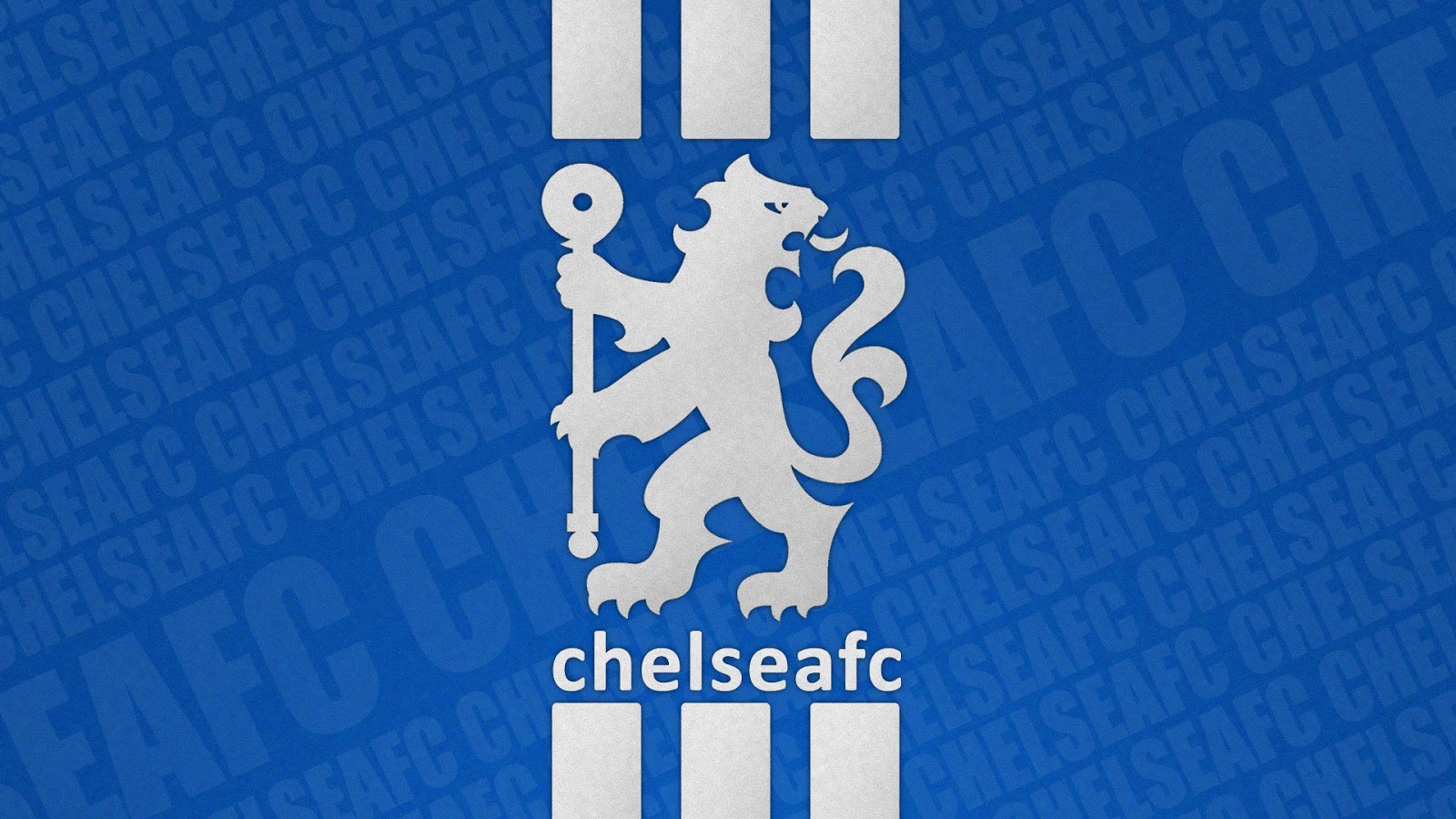 chelsea logo wallpaper,font,text,logo,brand,banner