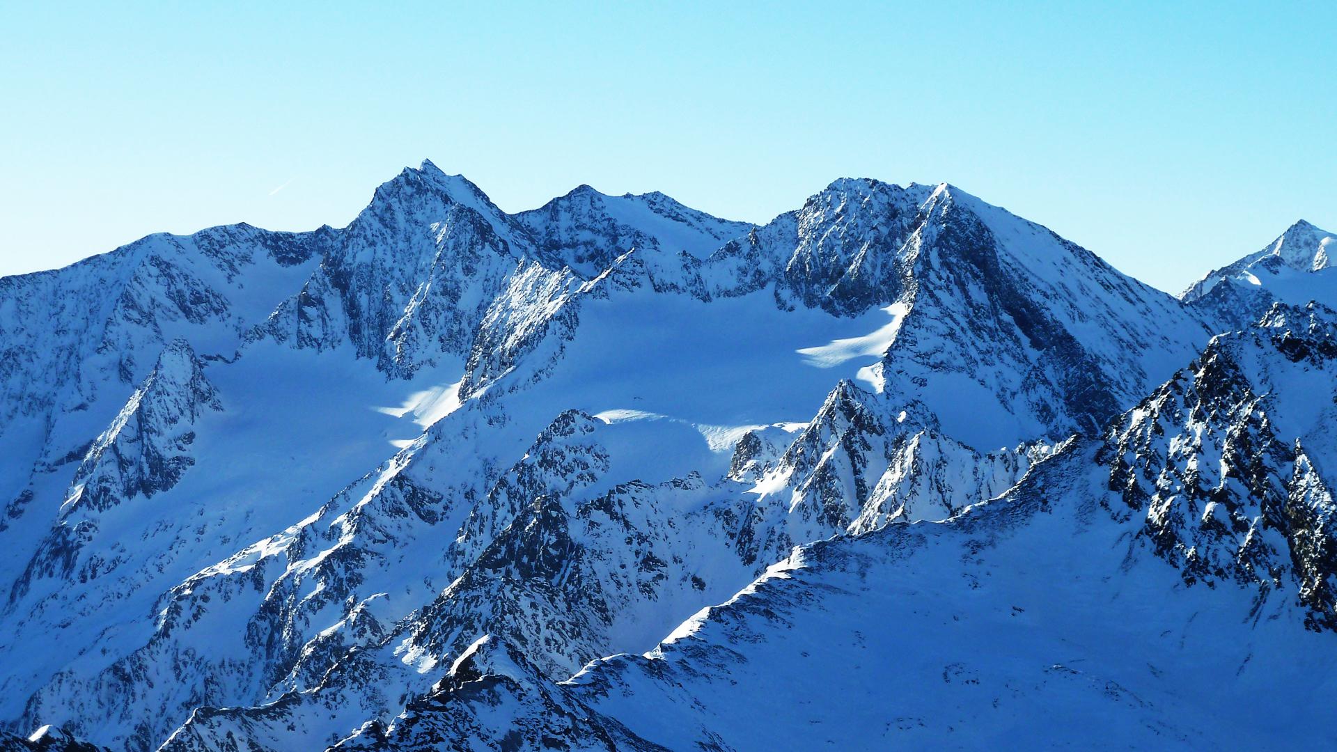 alpen wallpaper,mountainous landforms,mountain,mountain range,ridge,massif