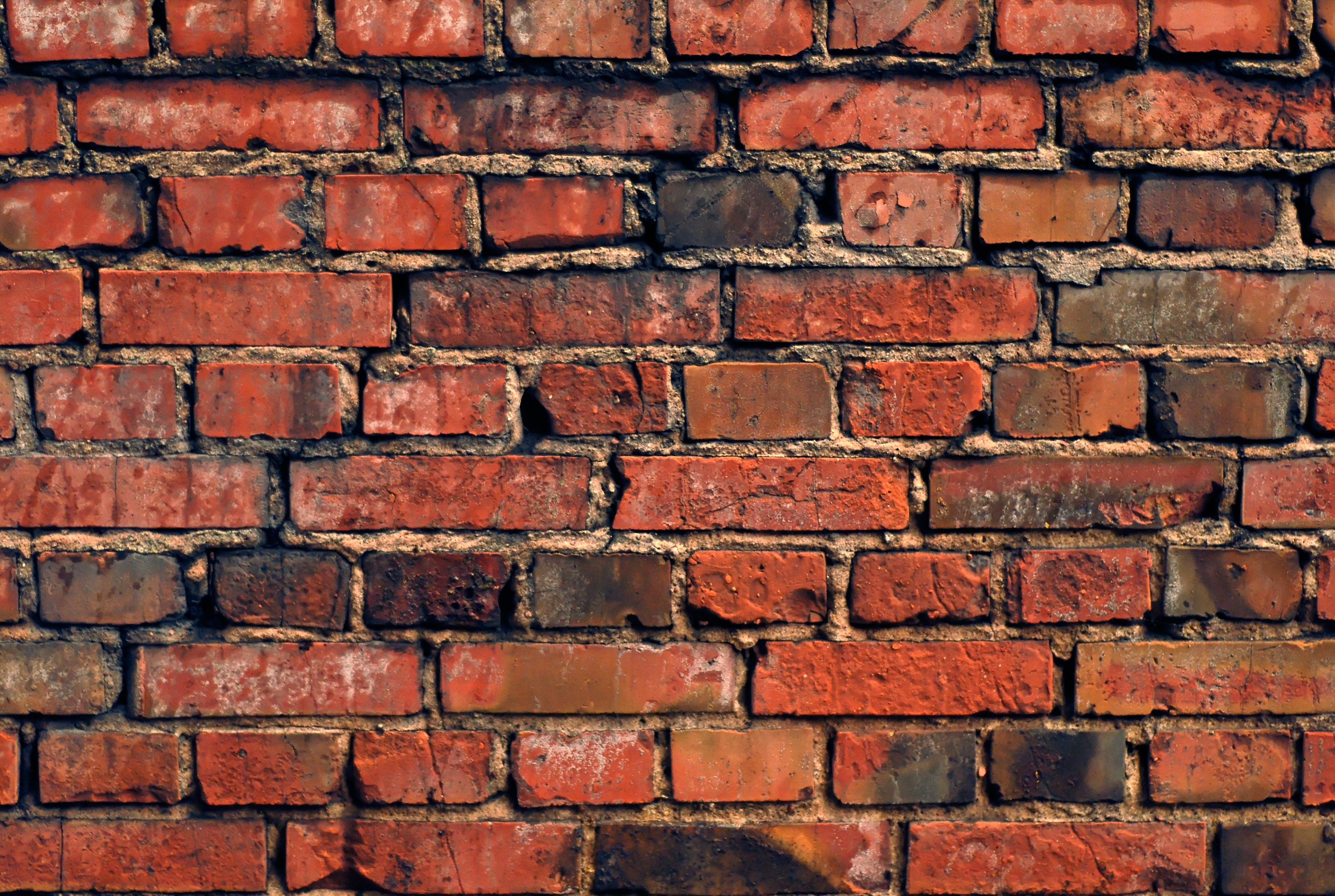 bricks wallpaper hd,brickwork,brick,wall,bricklayer