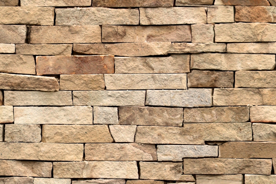 bricks wallpaper hd,brickwork,wall,brick,stone wall,rock