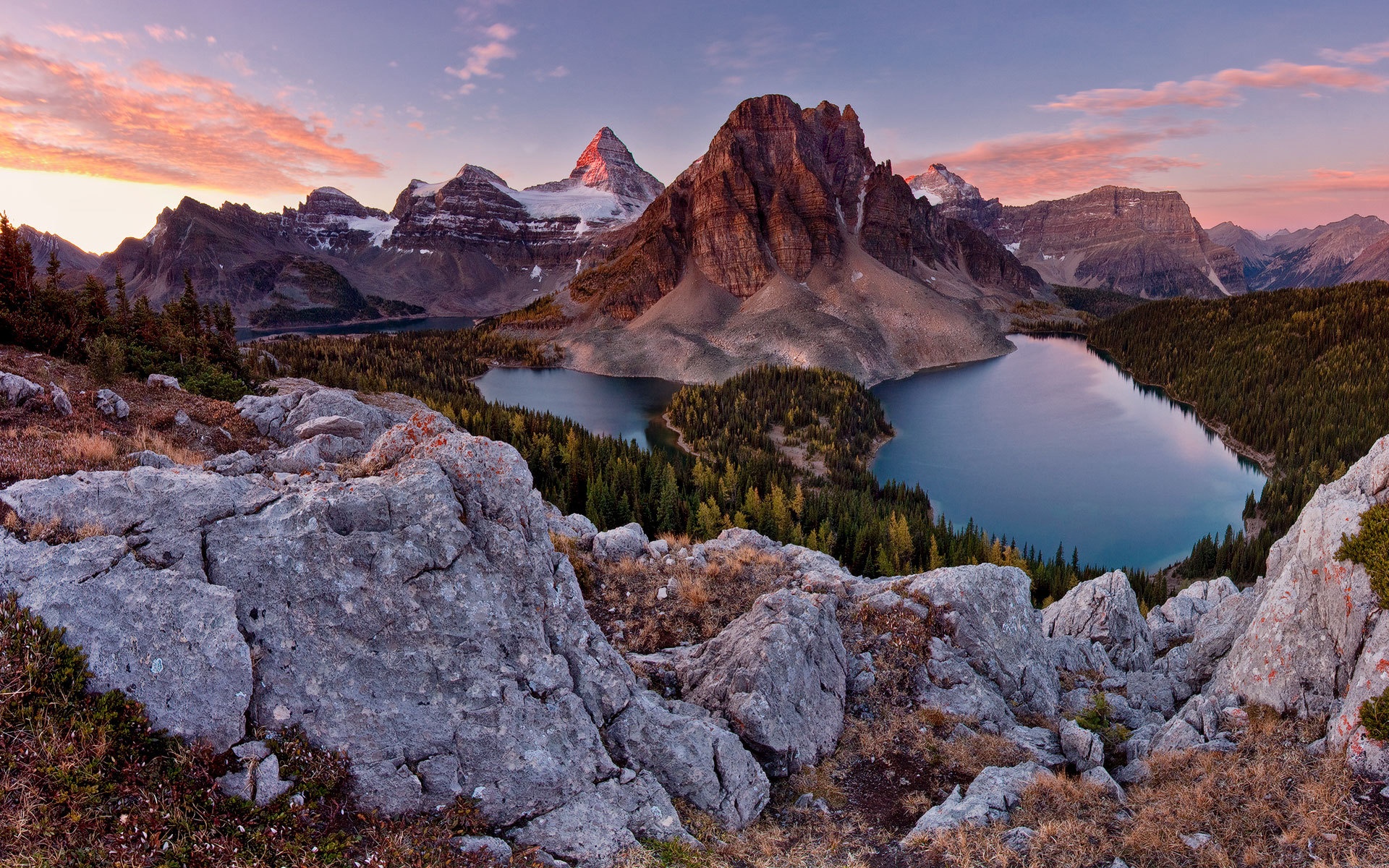 alpen wallpaper,mountainous landforms,mountain,natural landscape,nature,mountain range