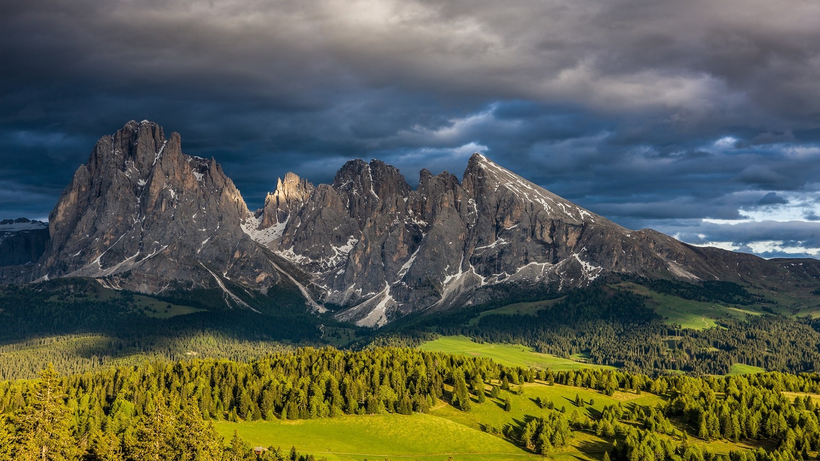 alpen wallpaper,mountainous landforms,mountain,natural landscape,nature,mountain range
