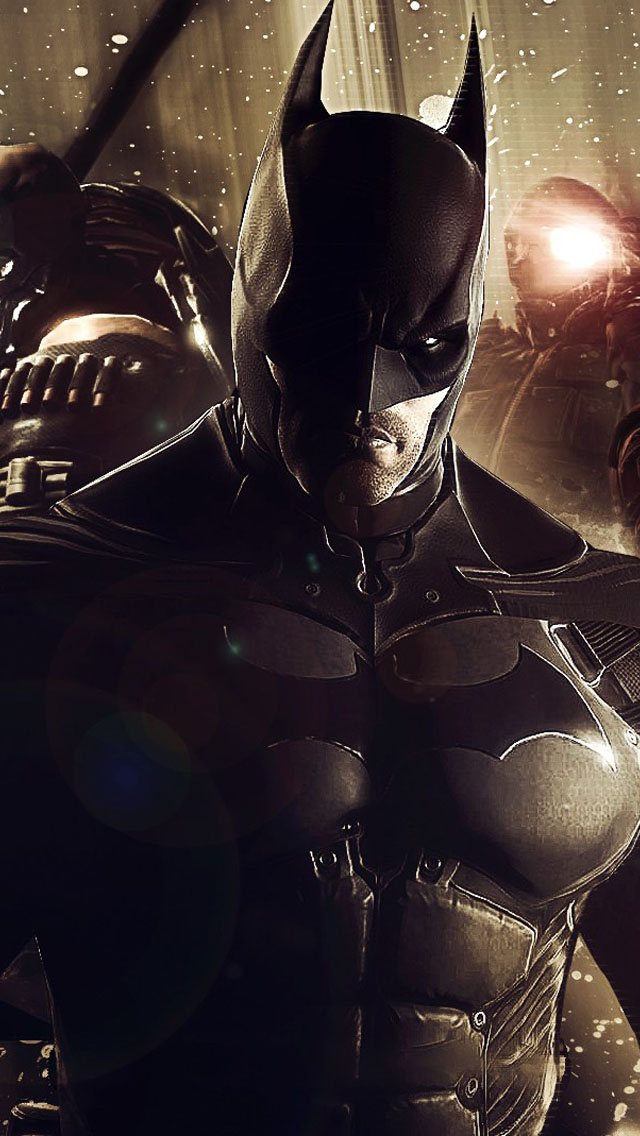 batman arkham origins wallpaper,batman,supereroe,personaggio fittizio,lega della giustizia,civetta