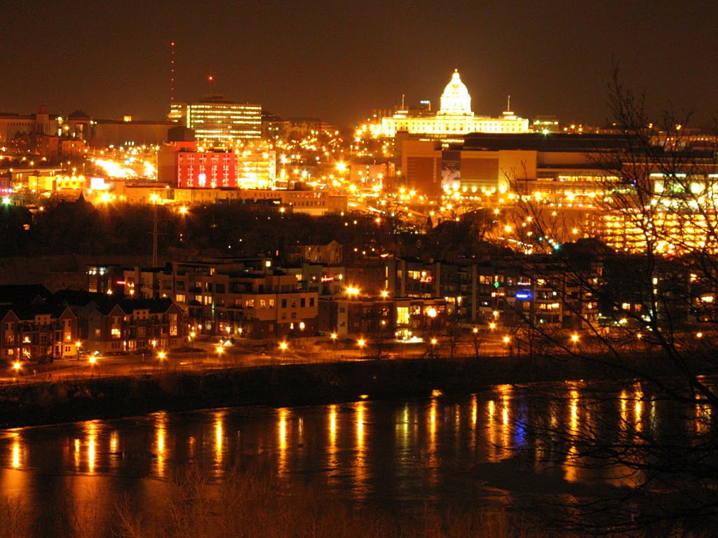 fondo de pantalla de hyderabad,noche,ciudad,paisaje urbano,área metropolitana,área urbana