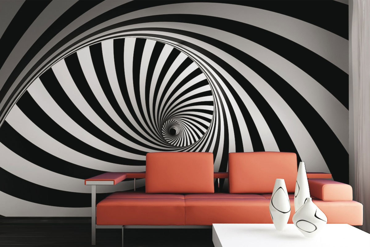 hyderabad wallpaper,living room,wall,wallpaper,interior design,room
