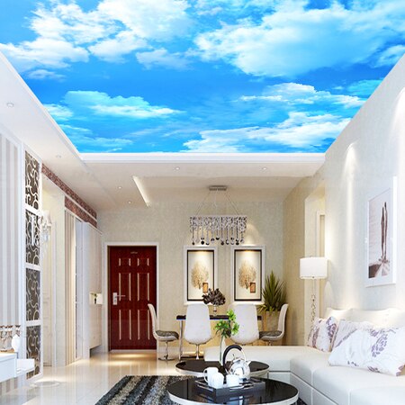 ceiling wallpaper india,ceiling,property,living room,interior design,room