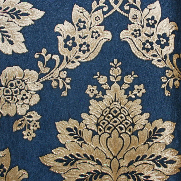 家の壁インドの壁紙,パターン,褐色,繊維,ベージュ,花柄