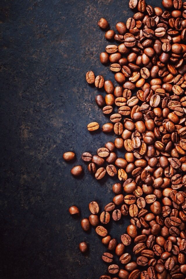 coffee bean wallpaper,food,plant,superfood,ingredient,java coffee
