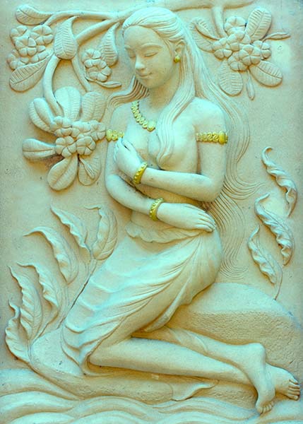 wallpaper for home wall india,relief,stone carving,classical sculpture,carving,art