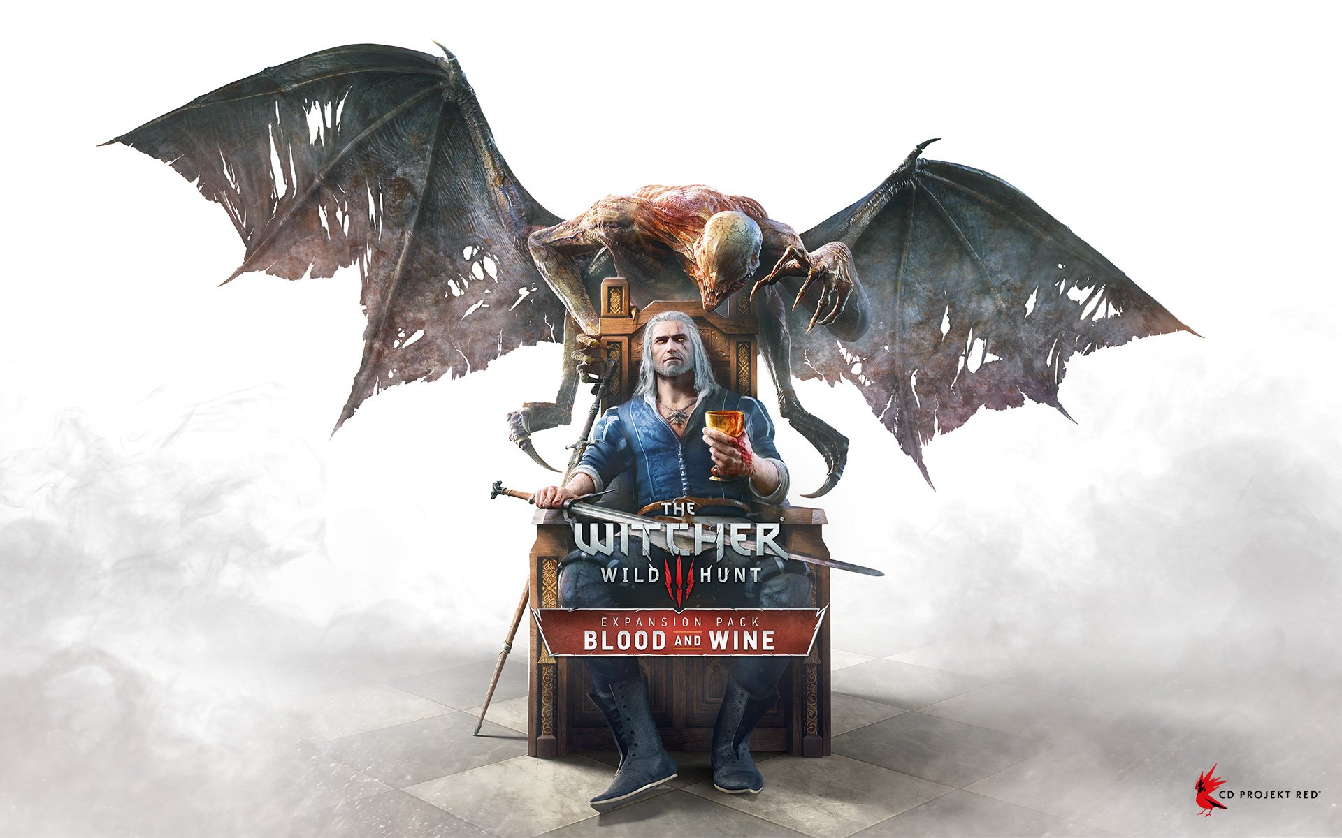 the witcher 3 sangre y vino fondo de pantalla,juego de pc,juegos,figura de acción,ilustración,personaje de ficción