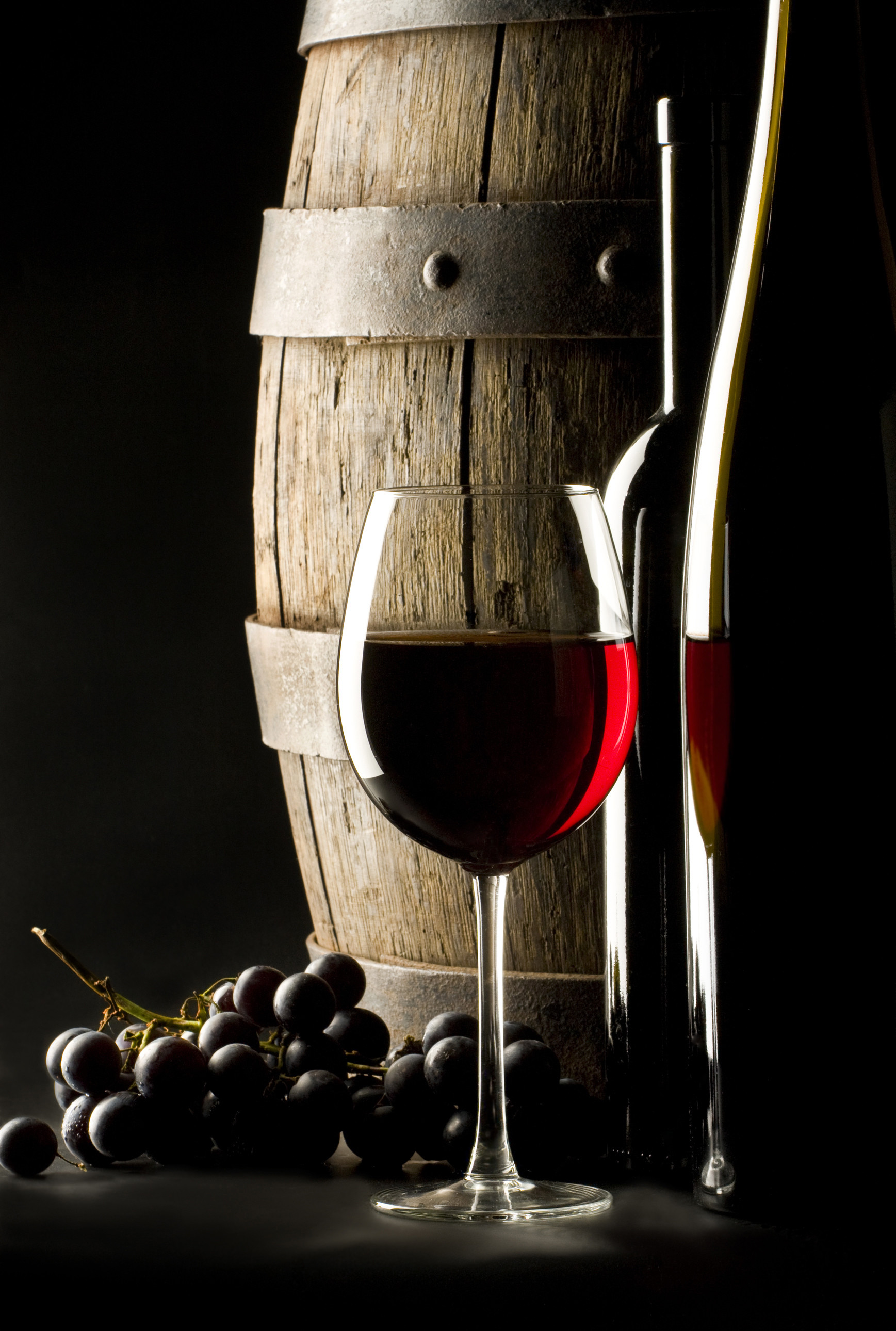 fond d'écran de vin pour mobile,photographie de nature morte,verre de vin,verres à pied,boisson,vin rouge