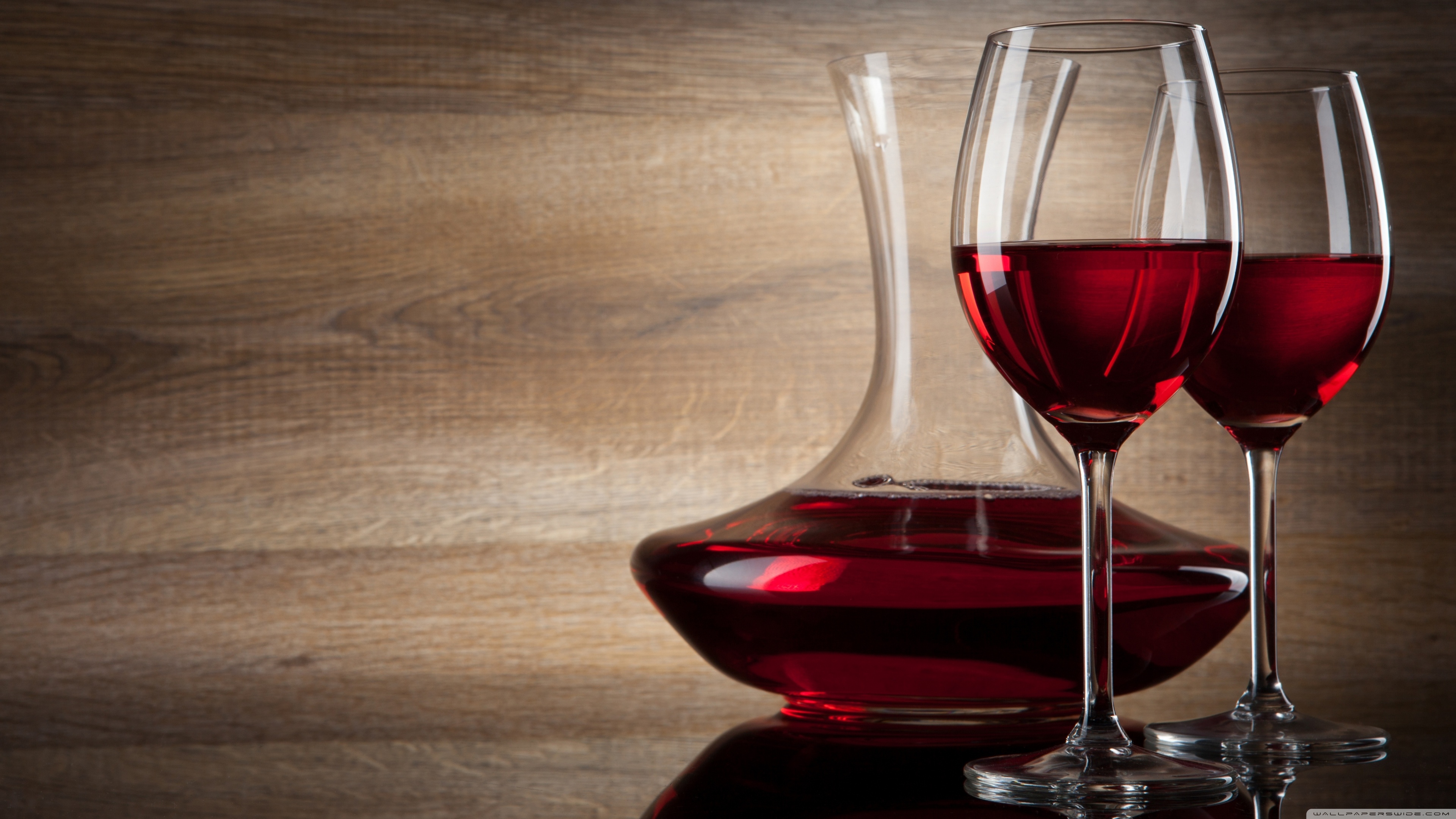 carta da parati vino per cellulare,bicchiere di vino,calici,bicchiere,vino rosso,rosso